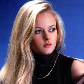 Pretty lady Olga, 27 yrs.old from Sevastopol, Ukraine Pretty lady Olga, 27 yrs.old from Sevastopol, Ukraine