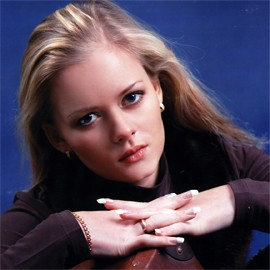Hot lady Olga, 27 yrs.old from Sevastopol, Ukraine Hot lady Olga, 27 yrs.old from Sevastopol, Ukraine