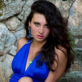 Amazing miss Elena, 23 yrs.old from Sevastopol, Ukraine