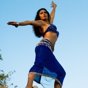 Single miss Elena, 23 yrs.old from Sevastopol, Ukraine