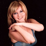 Beautiful miss Vera, 38 yrs.old from Odessa, Ukraine