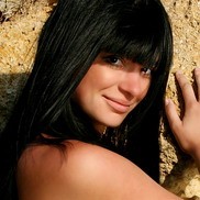 Amazing miss Yana, 22 yrs.old from Odessa, Ukraine