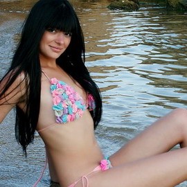 Hot miss Yana, 22 yrs.old from Odessa, Ukraine Hot miss Yana, 22 yrs.old from Odessa, Ukraine