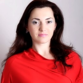 Gorgeous girlfriend Tatiana, 38 yrs.old from Odessa, Ukraine