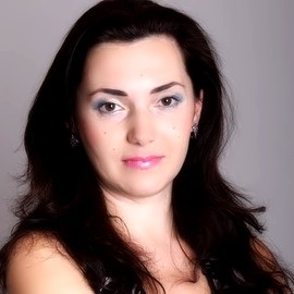 Sexy girlfriend Tatiana, 38 yrs.old from Odessa, Ukraine
