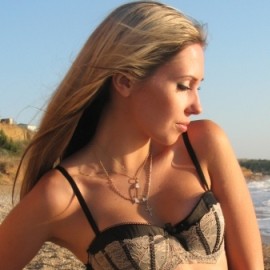 Pretty girlfriend Nastya, 25 yrs.old from Sevastopol, Ukraine Pretty girlfriend Nastya, 25 yrs.old from Sevastopol, Ukraine