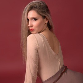 Amazing girlfriend Nastya, 25 yrs.old from Sevastopol, Ukraine Amazing girlfriend Nastya, 25 yrs.old from Sevastopol, Ukraine