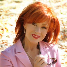 Pretty girlfriend Nataliya, 56 yrs.old from Sevastopol, Ukraine Pretty girlfriend Nataliya, 56 yrs.old from Sevastopol, Ukraine