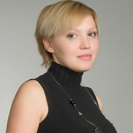 Hot girlfriend Elena, 35 yrs.old from Nizhniy Novgorod, Russia