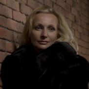 Gorgeous wife Juliya, 44 yrs.old from Kiev, Ukraine