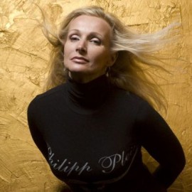 Gorgeous wife Juliya, 44 yrs.old from Kiev, Ukraine