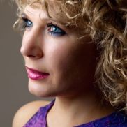 Amazing wife Viktoriya, 42 yrs.old from Sevastopol, Ukraine