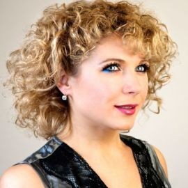Hot wife Viktoriya, 42 yrs.old from Sevastopol, Ukraine