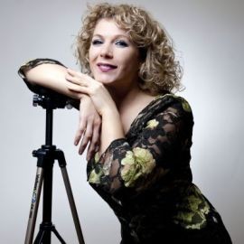 Single wife Viktoriya, 42 yrs.old from Sevastopol, Ukraine