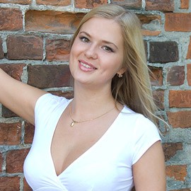 Beautiful pen pal Maria, 24 yrs.old from Nizhniy Novgorod, Russia