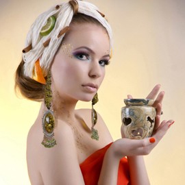 Sexy pen pal Anastasia, 26 yrs.old from Sevastopol, Ukraine Sexy pen pal Anastasia, 26 yrs.old from Sevastopol, Ukraine