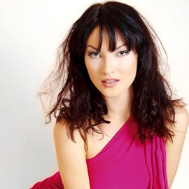 Beautiful mail order bride Tatiana, 24 yrs.old from Odessa, Ukraine Beautiful mail order bride Tatiana, 24 yrs.old from Odessa, Ukraine