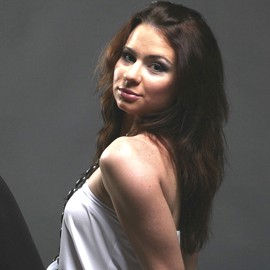 Sexy mail order bride Ekaterina, 22 yrs.old from Odessa, Ukraine Sexy mail order bride Ekaterina, 22 yrs.old from Odessa, Ukraine