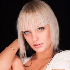 Hot mail order bride Irina, 22 yrs.old from Nikolaev, Ukraine Hot mail order bride Irina, 22 yrs.old from Nikolaev, Ukraine
