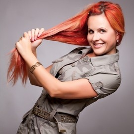 Sexy bride Elena, 34 yrs.old from Nikolaev, Ukraine Sexy bride Elena, 34 yrs.old from Nikolaev, Ukraine