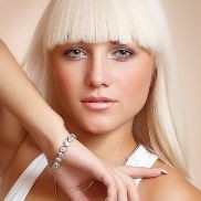 Beautiful bride Viktoria, 24 yrs.old from Nikolaev, Ukraine