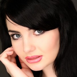 Single bride Viktoria, 20 yrs.old from Nikolaev, Ukraine Single bride Viktoria, 20 yrs.old from Nikolaev, Ukraine