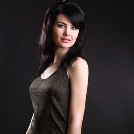 Hot bride Viktoria, 20 yrs.old from Nikolaev, Ukraine Hot bride Viktoria, 20 yrs.old from Nikolaev, Ukraine