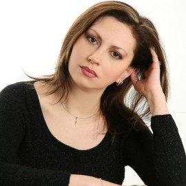 Sexy woman Oksana, 41 yrs.old from Nikolaev, Ukraine