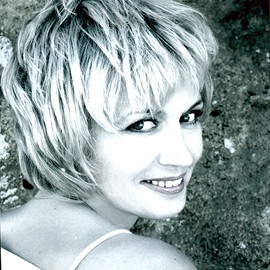 Gorgeous woman Oksana, 49 yrs.old from Odessa, Ukraine Gorgeous woman Oksana, 49 yrs.old from Odessa, Ukraine