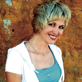 Single woman Oksana, 49 yrs.old from Odessa, Ukraine Single woman Oksana, 49 yrs.old from Odessa, Ukraine
