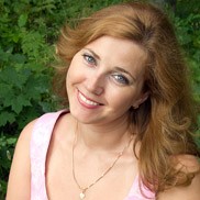 Beautiful girl Tatyana, 34 yrs.old from Nizhniy Novgorod, Russia