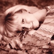 Gorgeous girl Olesya, 28 yrs.old from Sevastopol, Ukraine