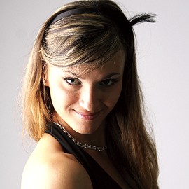 Amazing lady Sveta, 28 yrs.old from Nikolaev, Ukraine