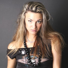 Hot girl Sveta, 28 yrs.old from Nikolaev, Ukraine
