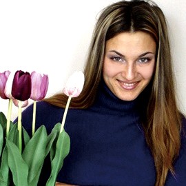 Sexy lady Sveta, 28 yrs.old from Nikolaev, Ukraine