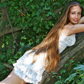 Hot lady Elizaveta, 27 yrs.old from Odessa, Ukraine Hot lady Elizaveta, 27 yrs.old from Odessa, Ukraine