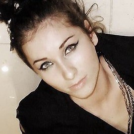 Beautiful miss Maria, 27 yrs.old from Odessa, Ukraine Beautiful miss Maria, 27 yrs.old from Odessa, Ukraine