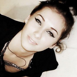 Pretty lady Maria, 27 yrs.old from Odessa, Ukraine Pretty lady Maria, 27 yrs.old from Odessa, Ukraine