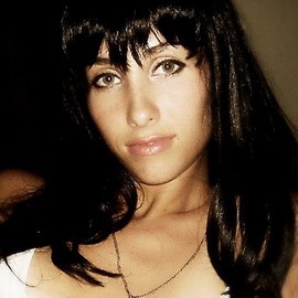 Single lady Maria, 27 yrs.old from Odessa, Ukraine Single lady Maria, 27 yrs.old from Odessa, Ukraine
