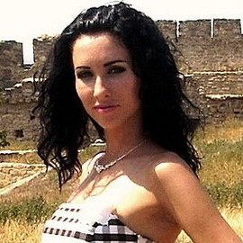 Hot lady Maria, 27 yrs.old from Odessa, Ukraine Hot lady Maria, 27 yrs.old from Odessa, Ukraine