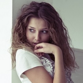 Nice miss Anastasia, 19 yrs.old from Nikolaev, Ukraine Nice miss Anastasia, 19 yrs.old from Nikolaev, Ukraine
