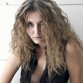 Amazing miss Anastasia, 19 yrs.old from Nikolaev, Ukraine Amazing miss Anastasia, 19 yrs.old from Nikolaev, Ukraine