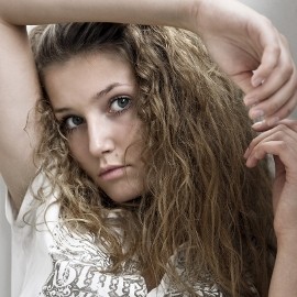 Hot miss Anastasia, 19 yrs.old from Nikolaev, Ukraine Hot miss Anastasia, 19 yrs.old from Nikolaev, Ukraine