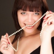 Gorgeous miss Victoria, 20 yrs.old from Nikolaev, Ukraine