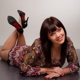 Charming miss Victoria, 20 yrs.old from Nikolaev, Ukraine Charming miss Victoria, 20 yrs.old from Nikolaev, Ukraine