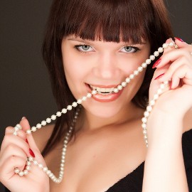 Pretty miss Victoria, 20 yrs.old from Nikolaev, Ukraine Pretty miss Victoria, 20 yrs.old from Nikolaev, Ukraine
