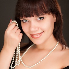 Gorgeous miss Victoria, 20 yrs.old from Nikolaev, Ukraine Gorgeous miss Victoria, 20 yrs.old from Nikolaev, Ukraine