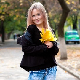 Charming miss Oksana, 20 yrs.old from Nikolaev, Ukraine Charming miss Oksana, 20 yrs.old from Nikolaev, Ukraine