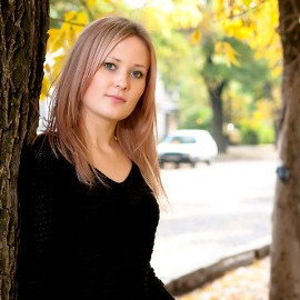 Hot miss Oksana, 20 yrs.old from Nikolaev, Ukraine Hot miss Oksana, 20 yrs.old from Nikolaev, Ukraine