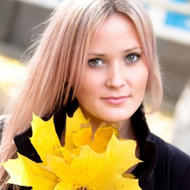 Single miss Oksana, 20 yrs.old from Nikolaev, Ukraine Single miss Oksana, 20 yrs.old from Nikolaev, Ukraine